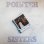 画像1: Pointer Sisters - Having A Party  LP  (1)