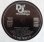 画像1: Original Concept - Charlie Sez/Runnin Yo' Mouth/Gottanotha Funky Break 4-U →Hit It !  12" (1)