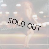 Mariah Carey - Someday/Alone In Love  12"