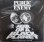 画像1: Public Enemy - Fear Of A Black Planet (Terminator X DJ Performance Discs)  3LP (1)