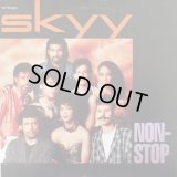 Skyy - Non-Stop/Tell Her You Care  12"
