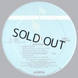 Whodini - Magic's Wand  12"