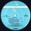画像2: Whodini - Magic's Wand  12" (2)