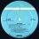 画像3: Whodini - Magic's Wand  12" (3)