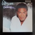 O'Bryan - Soul Train's A 'Comin' (Party Down)/Soft Touch  12"