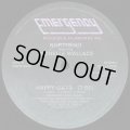 Northend Featuring Michelle Wallace - Happy Days/Tee's Happy  12" 