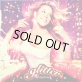 Mariah Carey - Glitter  2LP 