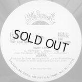 Aurra - Baby Love  12" 