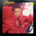 O'Bryan - You And I  LP 
