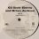 画像2: Gil Scott-Heron & Brian Jackson - The Bottle/Johannesburg  12" (2)
