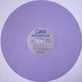Boys Town Gang - Disc Charge  LP