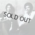 Stanley Clarke/George Duke - The Clarke/Duke Project  LP 