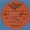 画像2: Kut Masta Kurt Presents Masters Of Illusion ‎– The Bay-Bronx Bridge 10 Year Anniversary Remixes  12"    (2)