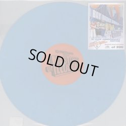 画像1: Kut Masta Kurt Presents Masters Of Illusion ‎– The Bay-Bronx Bridge 10 Year Anniversary Remixes  12"   