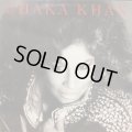 Chaka Khan - S/T  LP
