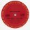 画像1: New Horizons - Your Thing Is Your Thing/Your Thing (Rap)  12" (1)