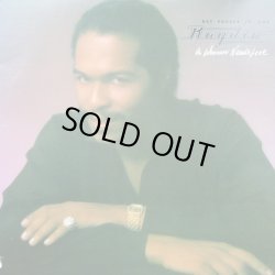 画像1: Ray Parker Jr. And Raydio - A Woman Needs Love  LP   