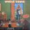 画像1: Uncle Louie - Uncle Louie's Here  LP (1)