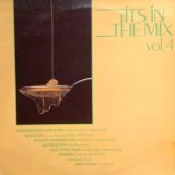V.A - It's In The Mix Vol.4  LP