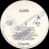 画像1: Guru featuring N'Dea Davenport - Trust Me  12" (1)