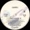 画像2: Guru featuring N'Dea Davenport - Trust Me  12" (2)