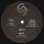 画像1: Lady D/M.C. Tee - Lady D/Nu Sounds  12"  (1)
