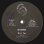画像2: Lady D/M.C. Tee - Lady D/Nu Sounds  12"  (2)