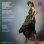 画像2: Phyllis Hyman - Can't We Fall In Love Again  LP (2)