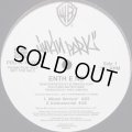 Linkin Park - Enth E Nd/Frgt 10  12"