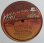 画像1: Vernon Burch - Fun City/Steppin' Out  12"  (1)