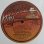 画像2: Vernon Burch - Fun City/Steppin' Out  12"  (2)