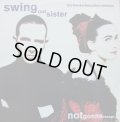 Swing Out Sister - Notgonnachange (Dashi I Mix)  12"