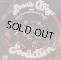 Dennis Coffey And The Detroit Guitar Band - Evolution  LP