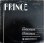 画像1: Prince - Controversy (3:39/7:18)  12" (1)