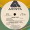 画像1: V.A (Arista 4 Tracks EP) - Love Feelin/Let's Go Round Again/Funkin For Jamaica/You Ga (Ta Give It)  EP (1)