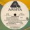 画像2: V.A (Arista 4 Tracks EP) - Love Feelin/Let's Go Round Again/Funkin For Jamaica/You Ga (Ta Give It)  EP (2)