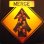 画像1: Merge - S/T  LP (1)