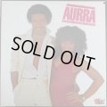 Aurra - Send Your Love  LP
