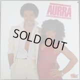 Aurra - Send Your Love  LP