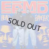 EPMD - Head Banger/Scratch Bring It Back  12"