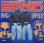 画像1: EPMD - Head Banger/Scratch Bring It Back  12" (1)