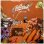 画像1: Fatback - Is This The Future ?  LP (1)