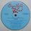 画像1: V.A - The Greatest Rap Hits Vol 4 (Sugar Hill)  LP (1)