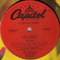 A Taste Of Honey - Do It Good  12"