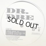 Dr. Dre - Dre Day EP incl Lil' Ghetto Boy  EP  