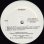 画像1: Syreeta - Move It, Do It/Can't Shake Your Love  12" (1)