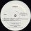 画像2: Syreeta - Move It, Do It/Can't Shake Your Love  12" (2)