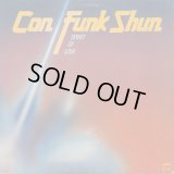 Con Funk Shun - Spirit Of Love  LP
