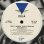 画像1: Deja (Aurra) - That's Where You'll Find Me  12" (1)