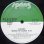 画像1: C-Brand - Wired For Games (Long 8:55/Short 4:07)  12" (1)